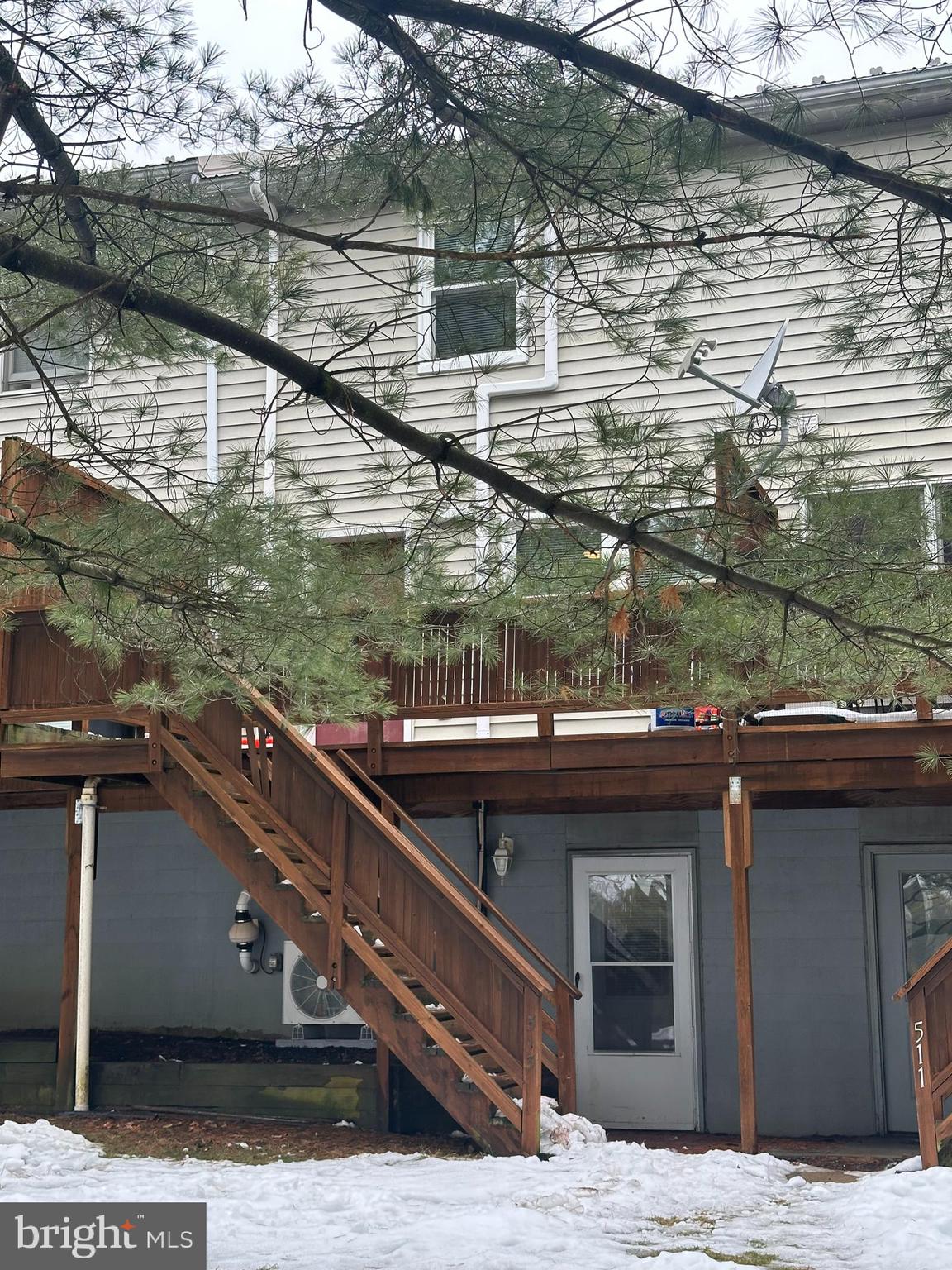 STABLEHILL - Residential