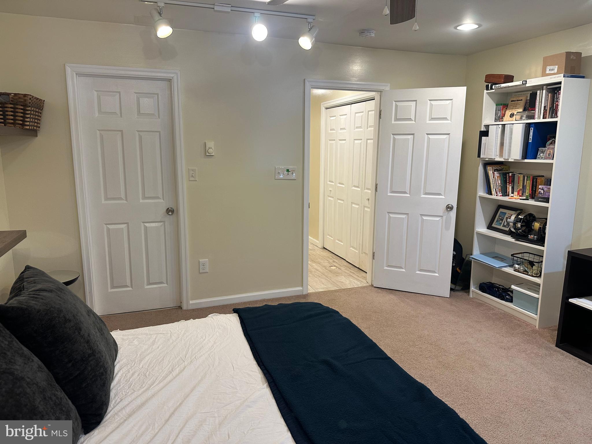 STABLEHILL - Residential