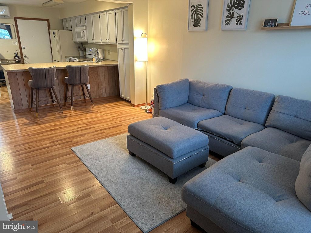 Photo of 513 Marjorie Mae St. St, STATE COLLEGE, PA 16803 (MLS # PACE2517662)