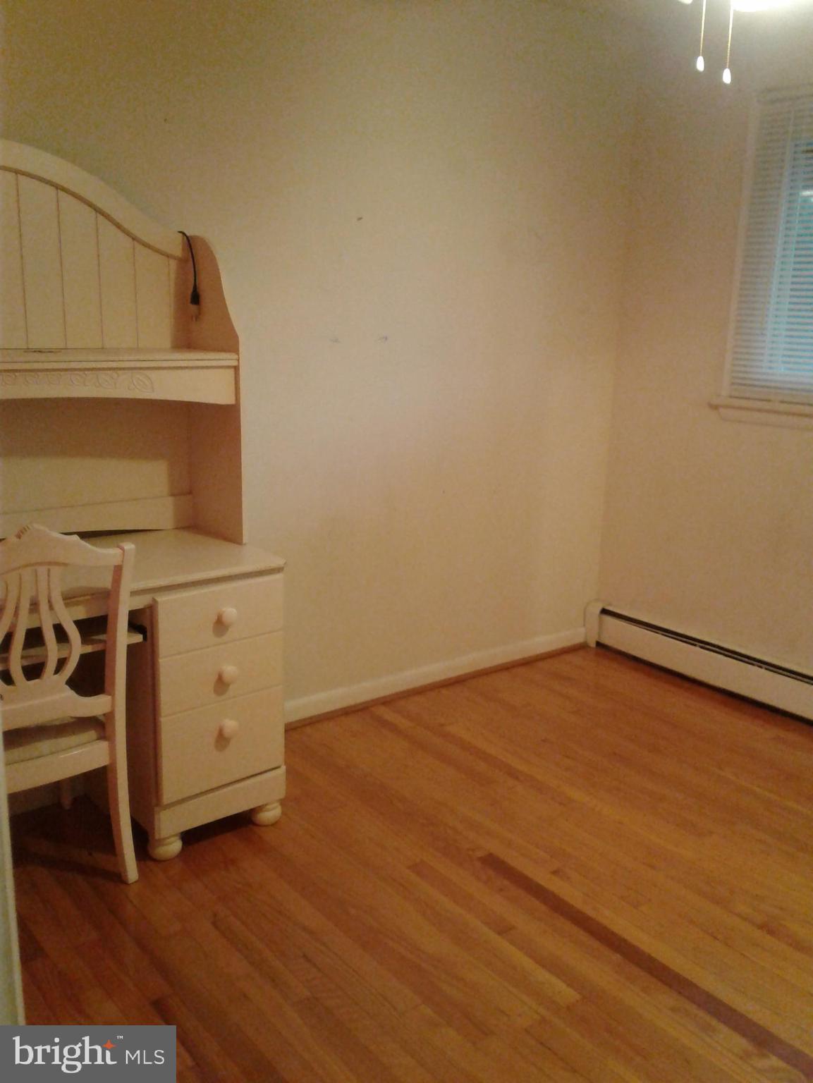 RANDALLSTOWN - Residential