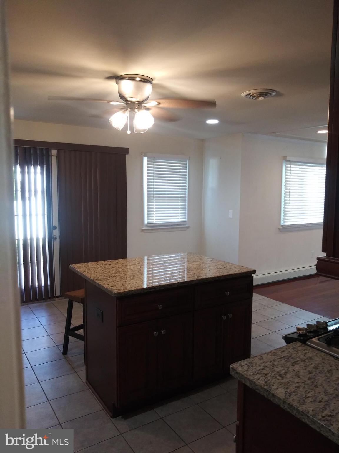 RANDALLSTOWN - Residential