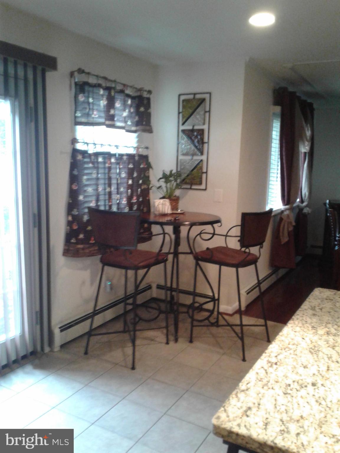 RANDALLSTOWN - Residential