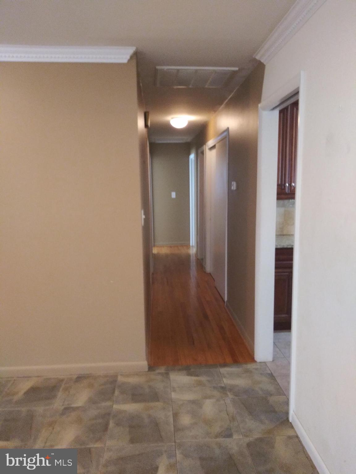 RANDALLSTOWN - Residential