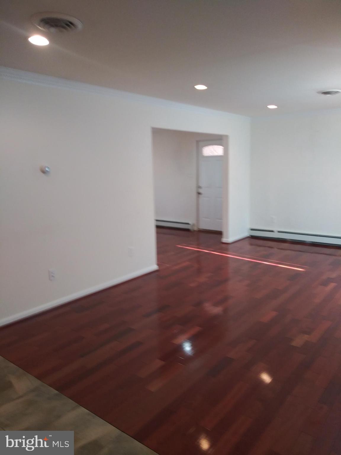 RANDALLSTOWN - Residential