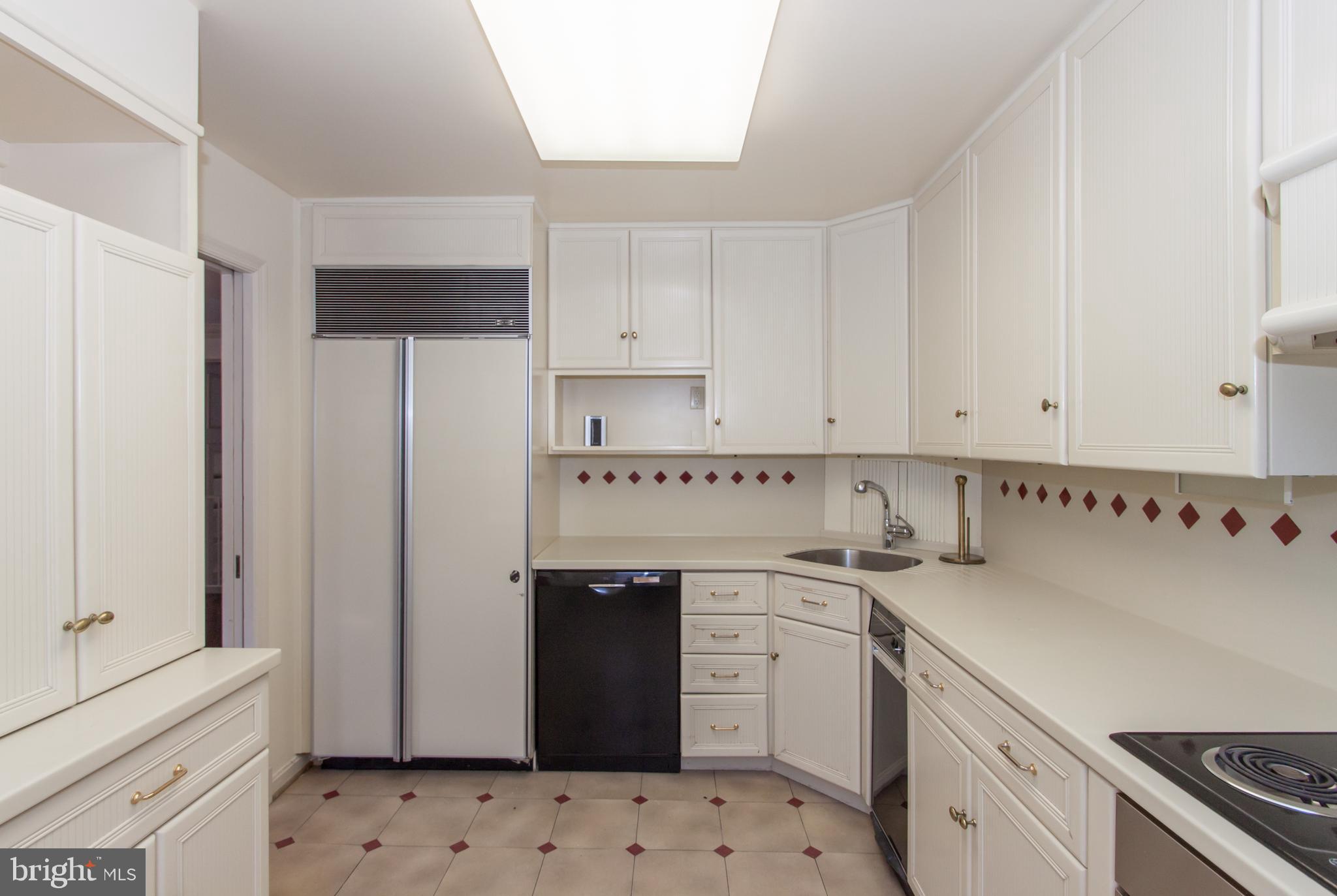 BRANDT TOWNHOUSE - Residential