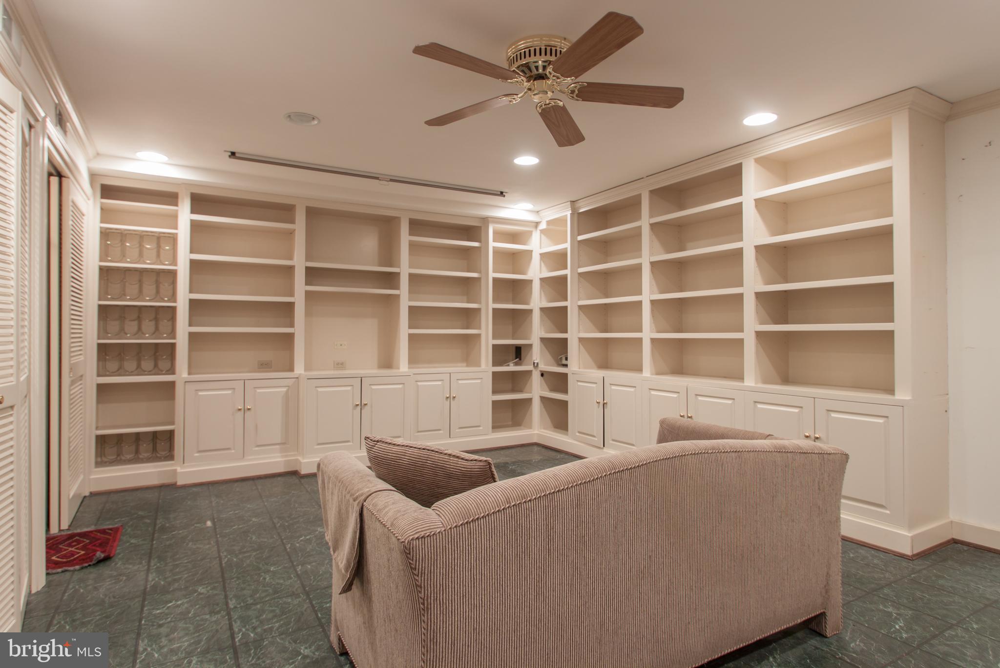 BRANDT TOWNHOUSE - Residential