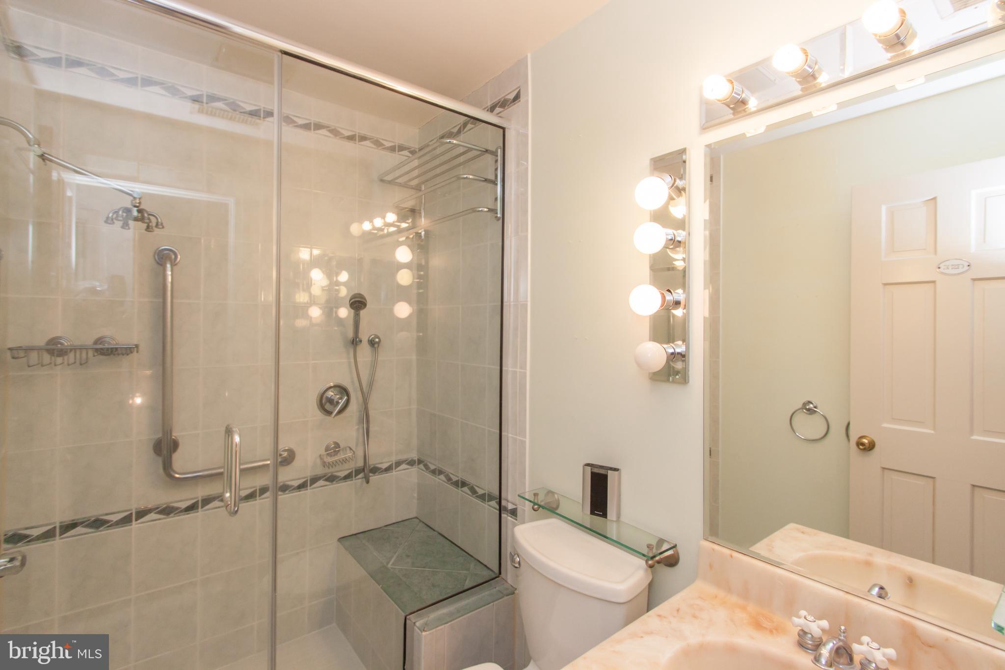 BRANDT TOWNHOUSE - Residential