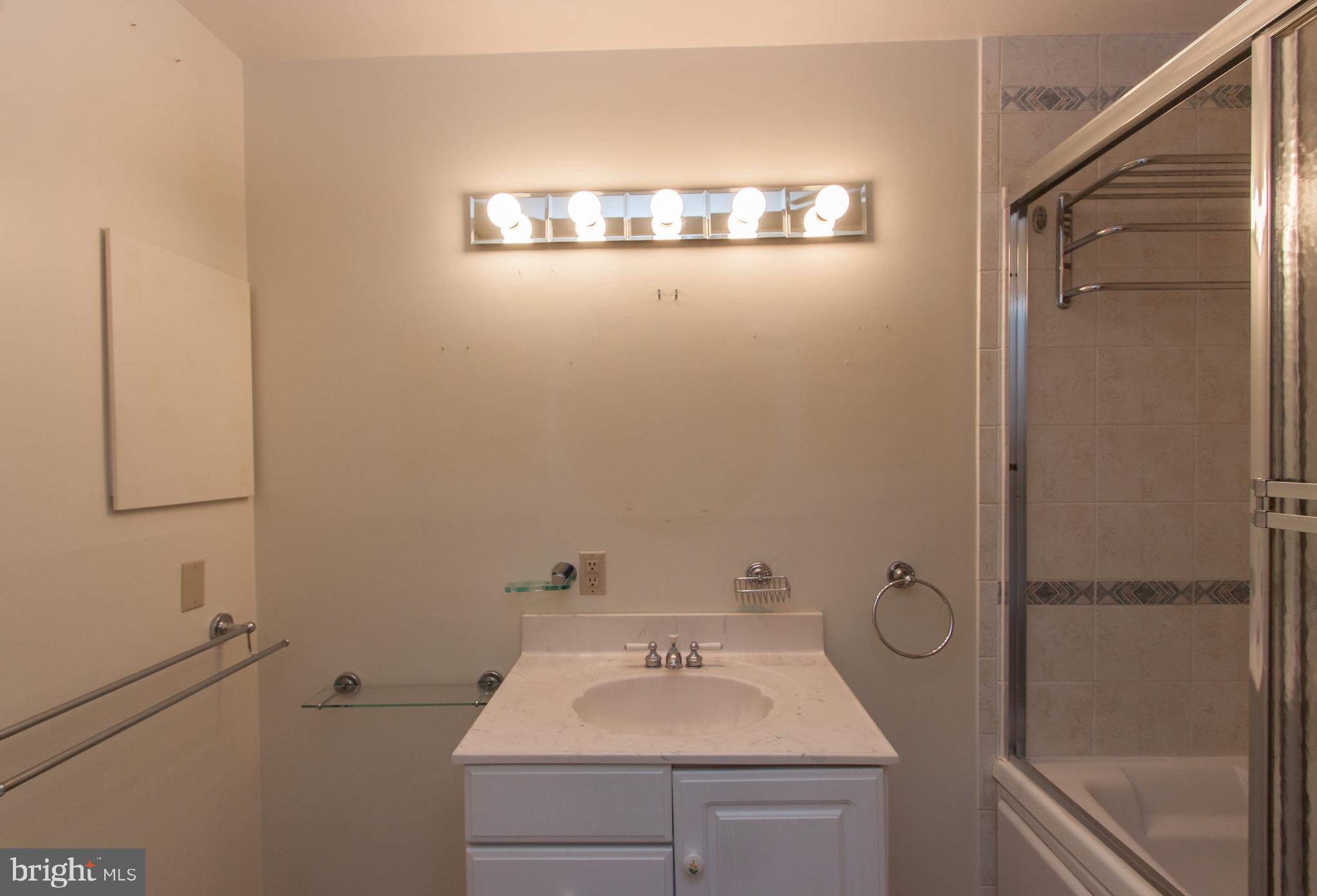 BRANDT TOWNHOUSE - Residential