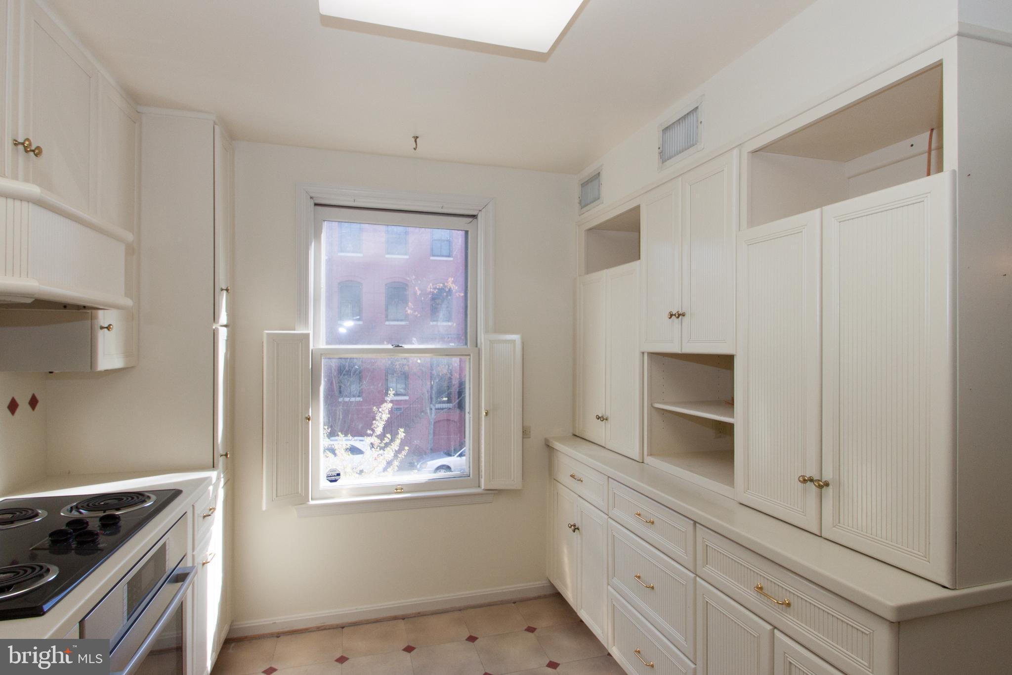 BRANDT TOWNHOUSE - Residential