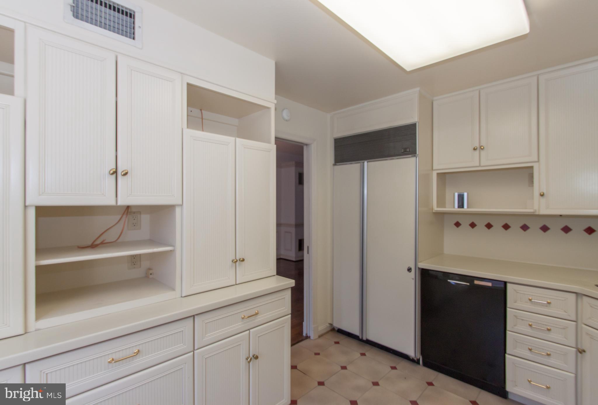 BRANDT TOWNHOUSE - Residential