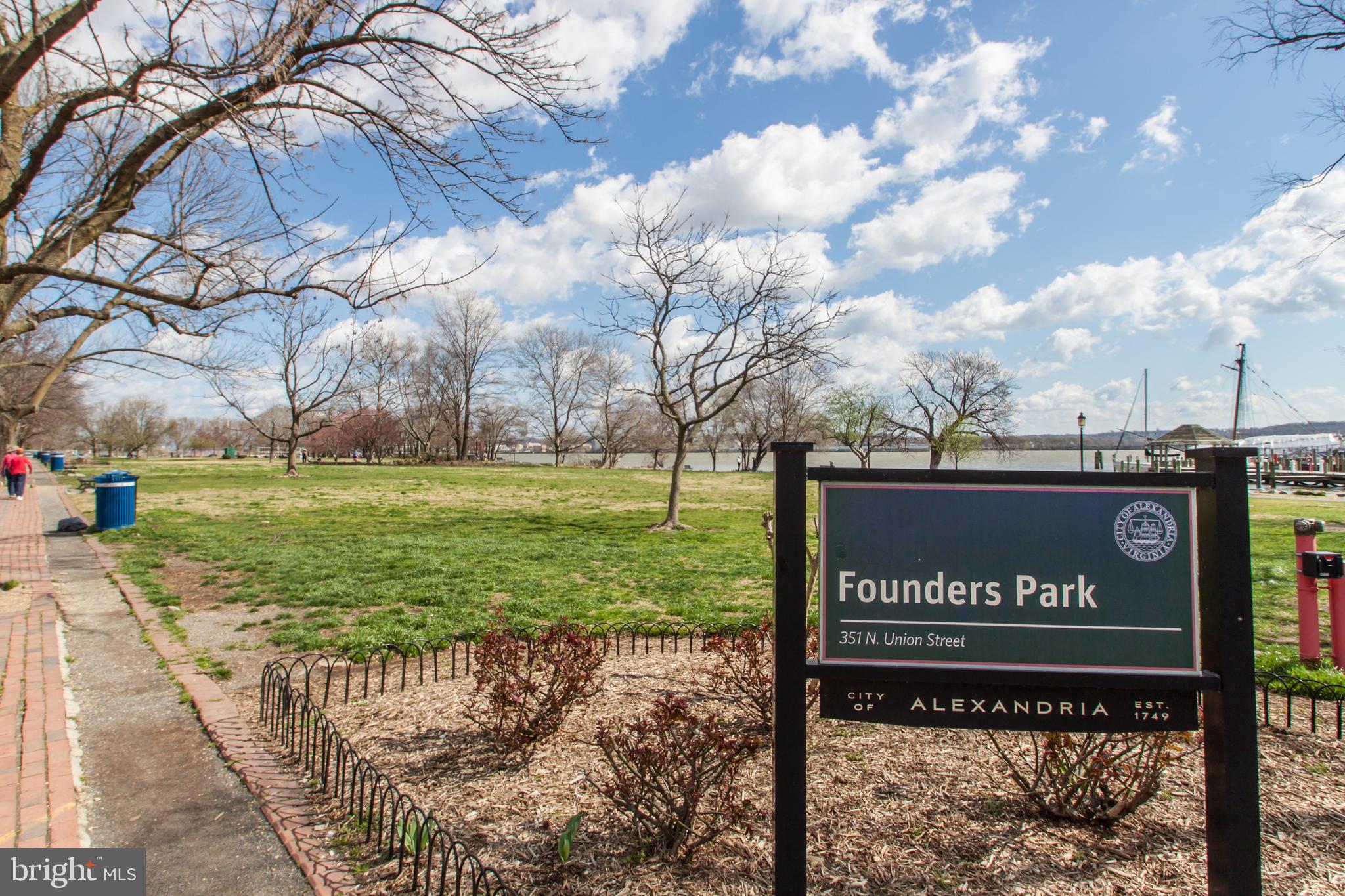 BRANDT TOWNHOUSE - Residential