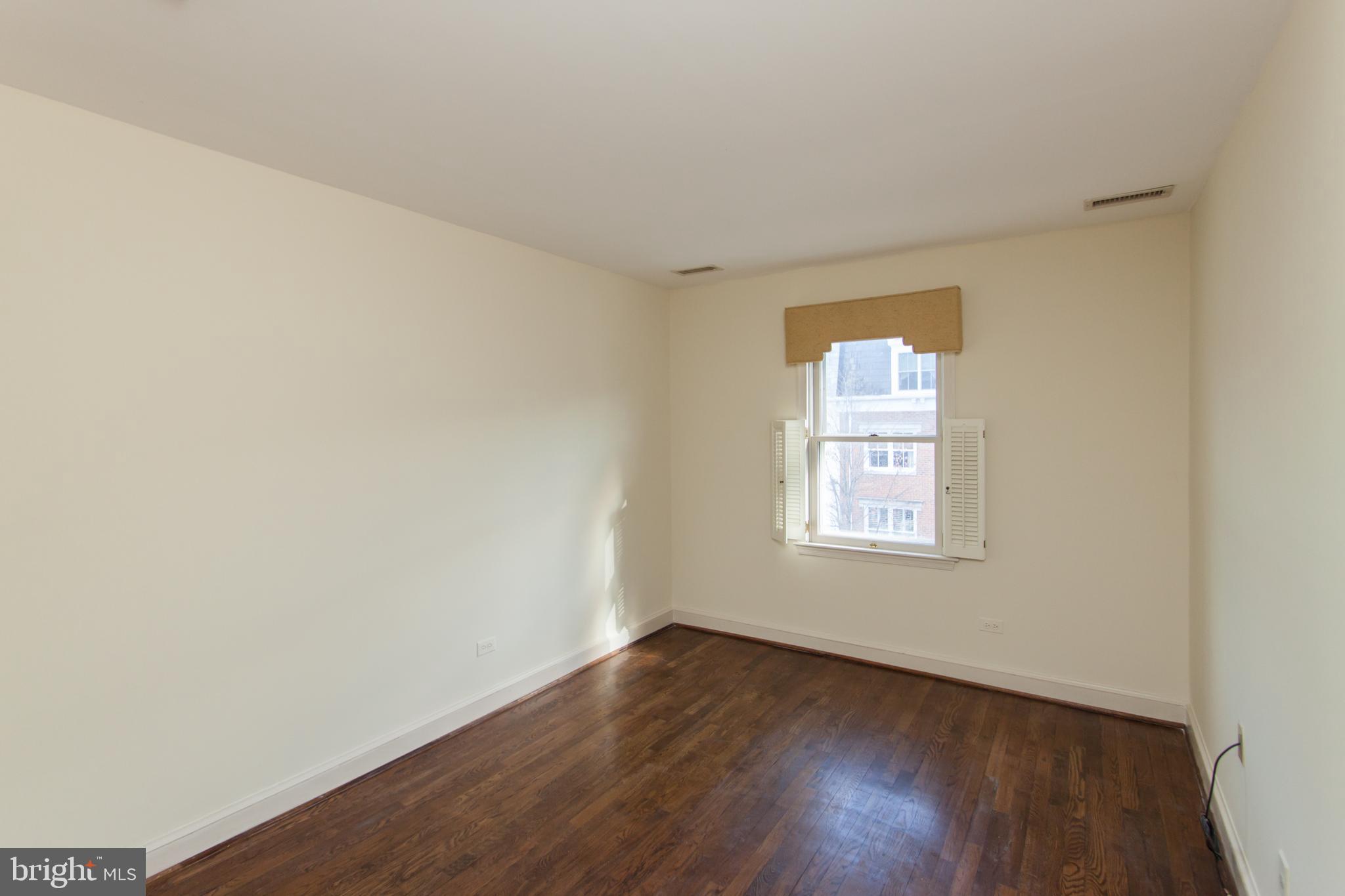 BRANDT TOWNHOUSE - Residential