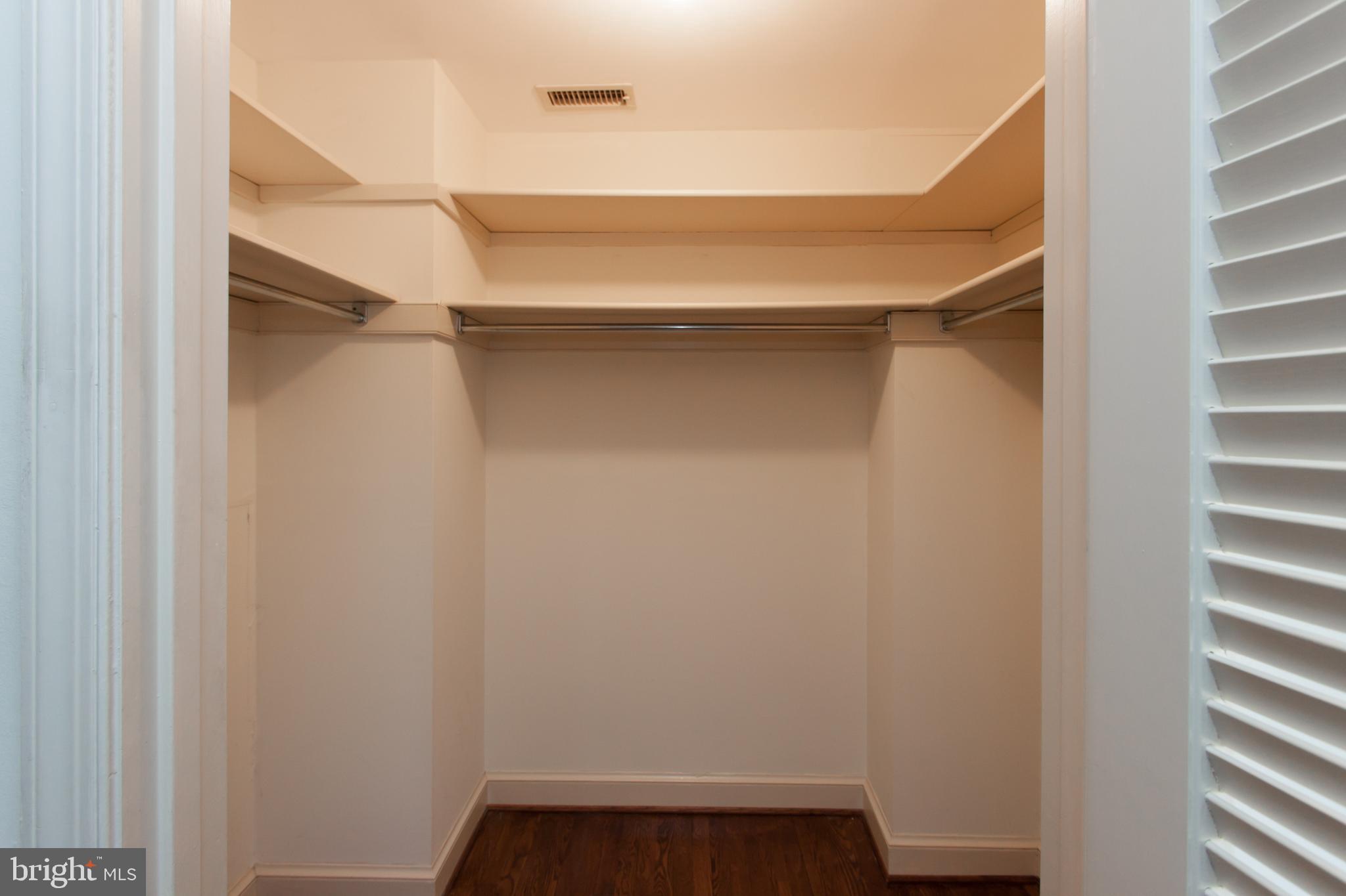 BRANDT TOWNHOUSE - Residential