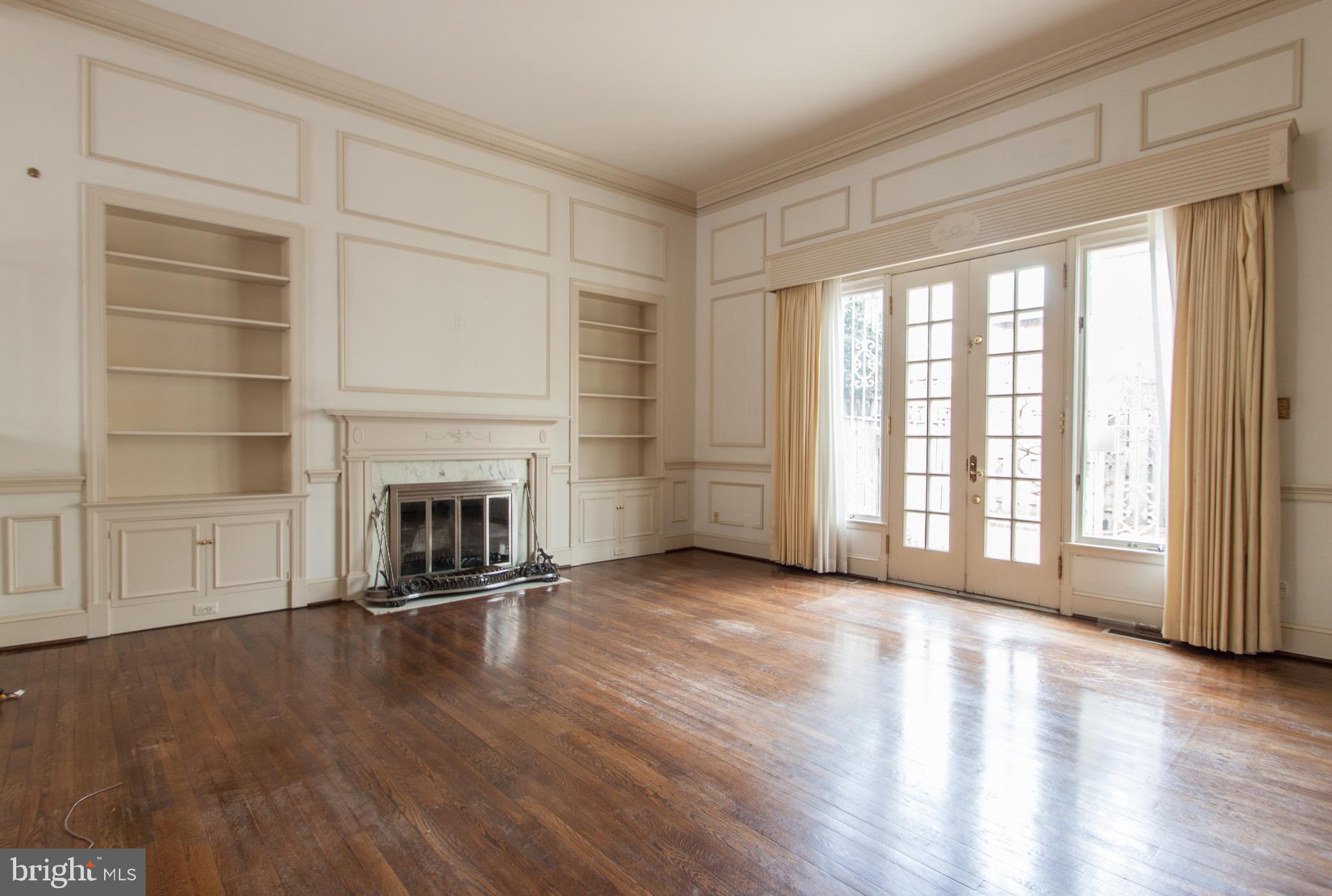 BRANDT TOWNHOUSE - Residential