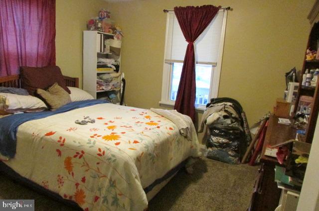 4614 CLARENDON STREET