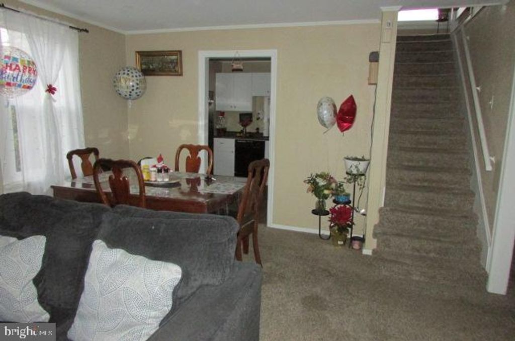 Photo of 4614 Clarendon Street, HARRISBURG, PA 17109 (MLS # PADA2052670)