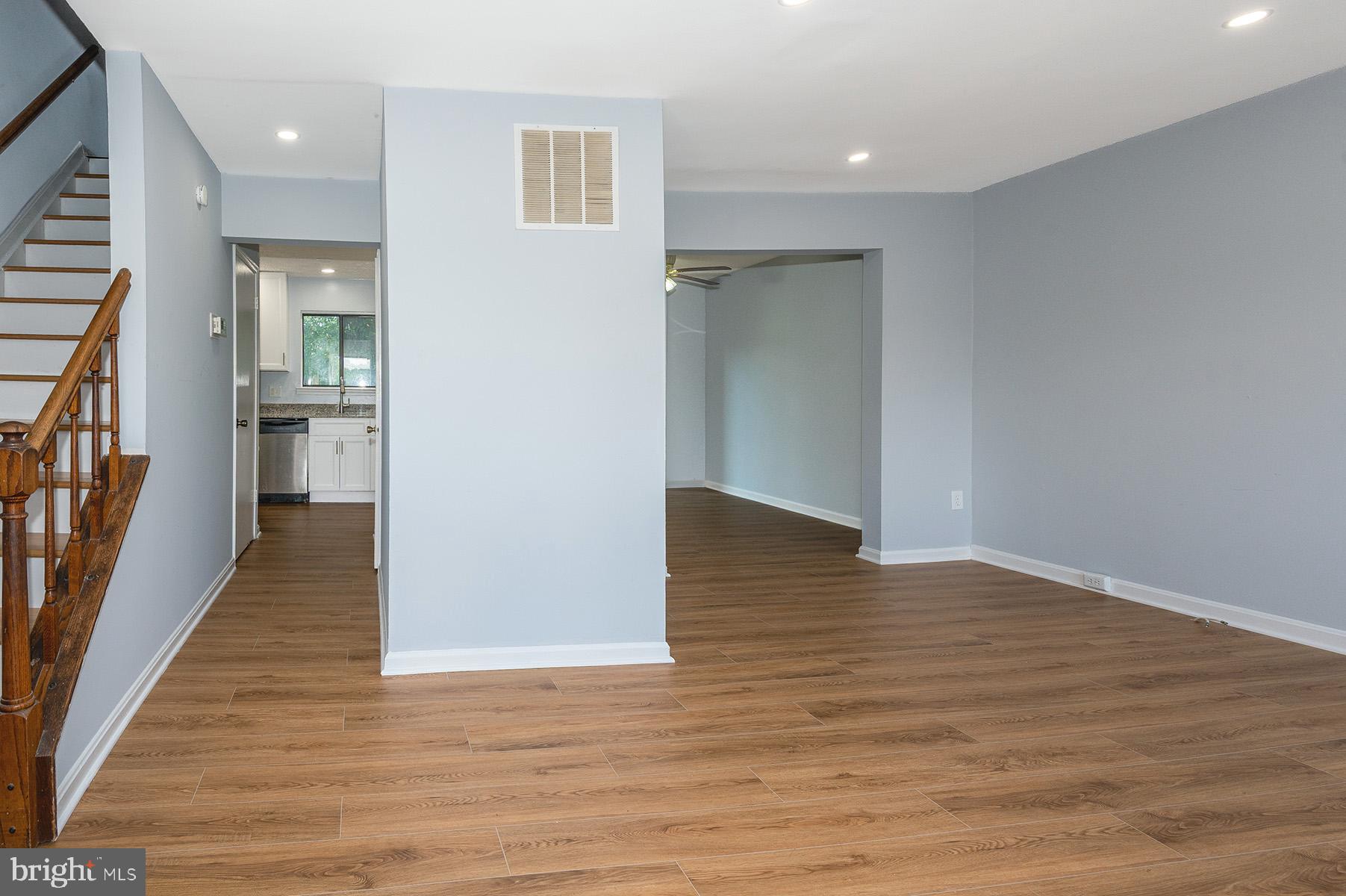 12021 HALLANDALE TERRACE