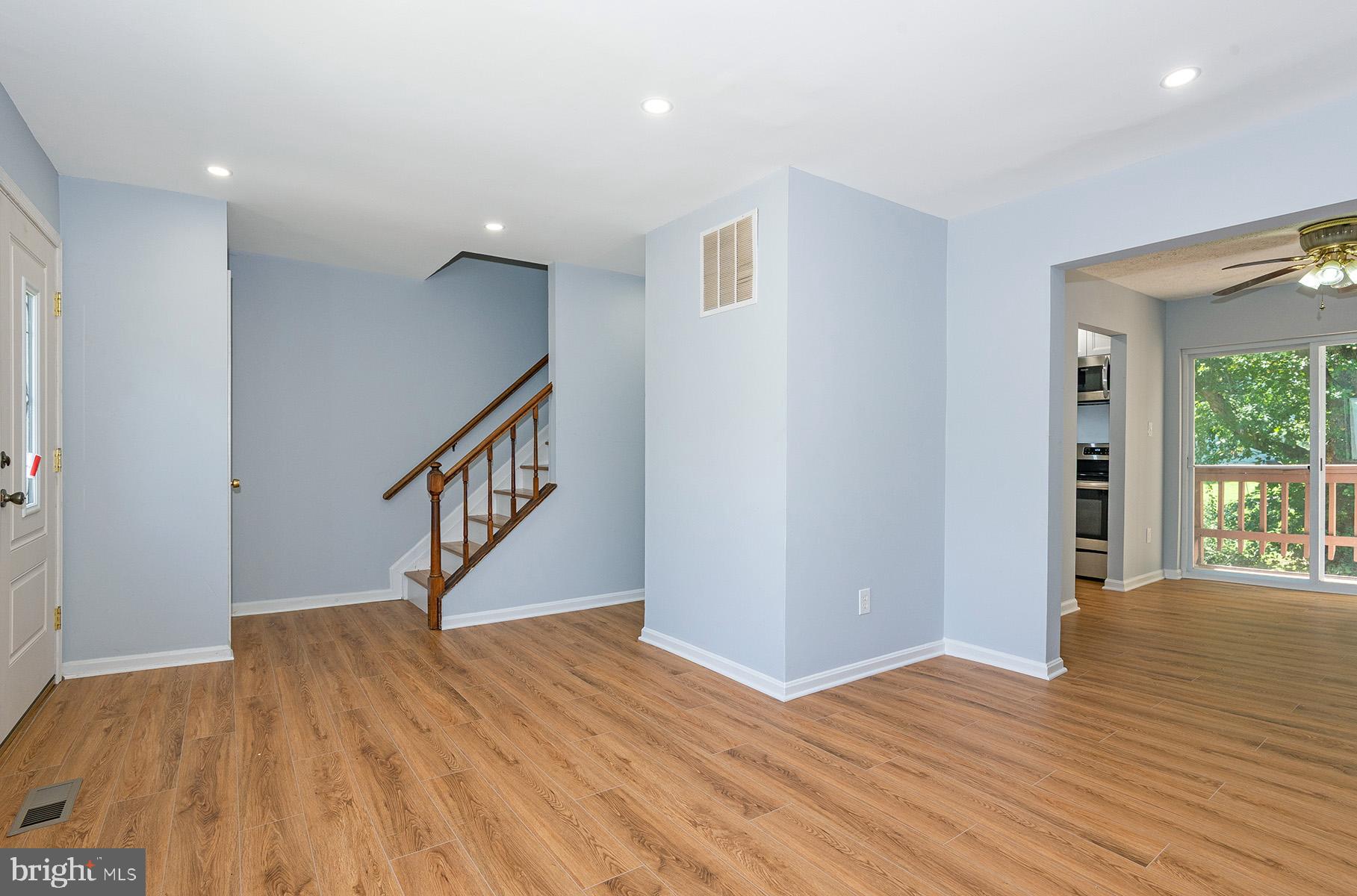 12021 HALLANDALE TERRACE