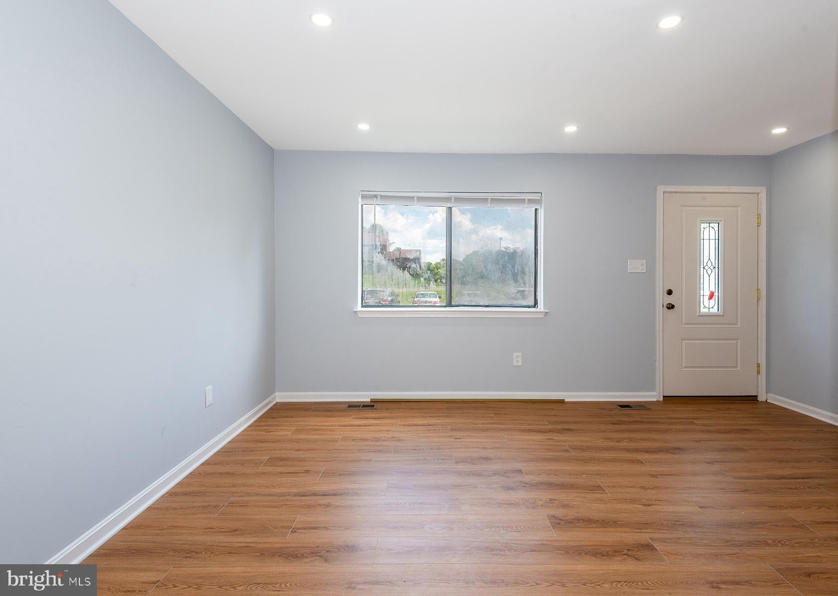 12021 HALLANDALE TERRACE