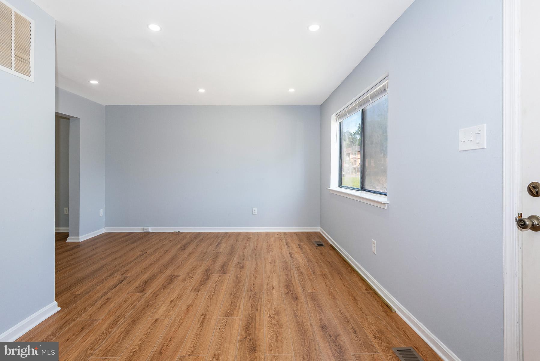 12021 HALLANDALE TERRACE