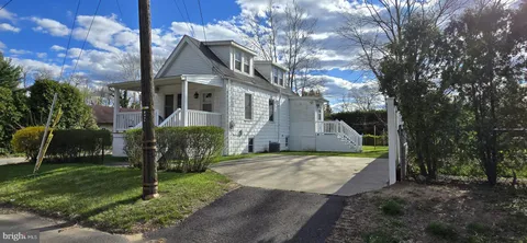 MLS: NJBL2086252