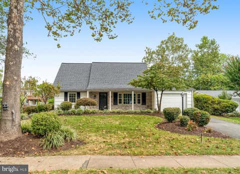 Featured picture for the property VAFX2263752