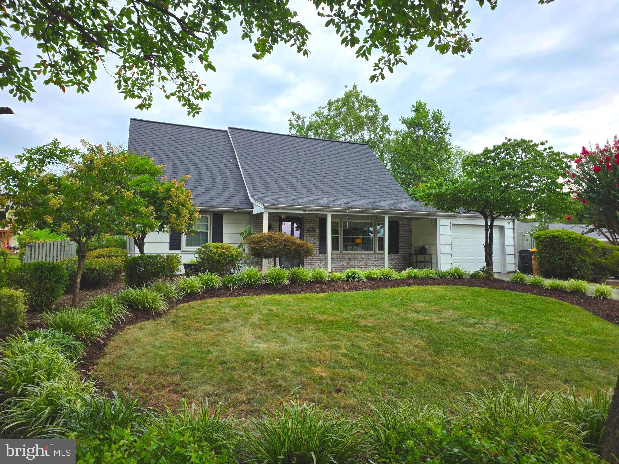 13212 POPLAR TREE ROAD
