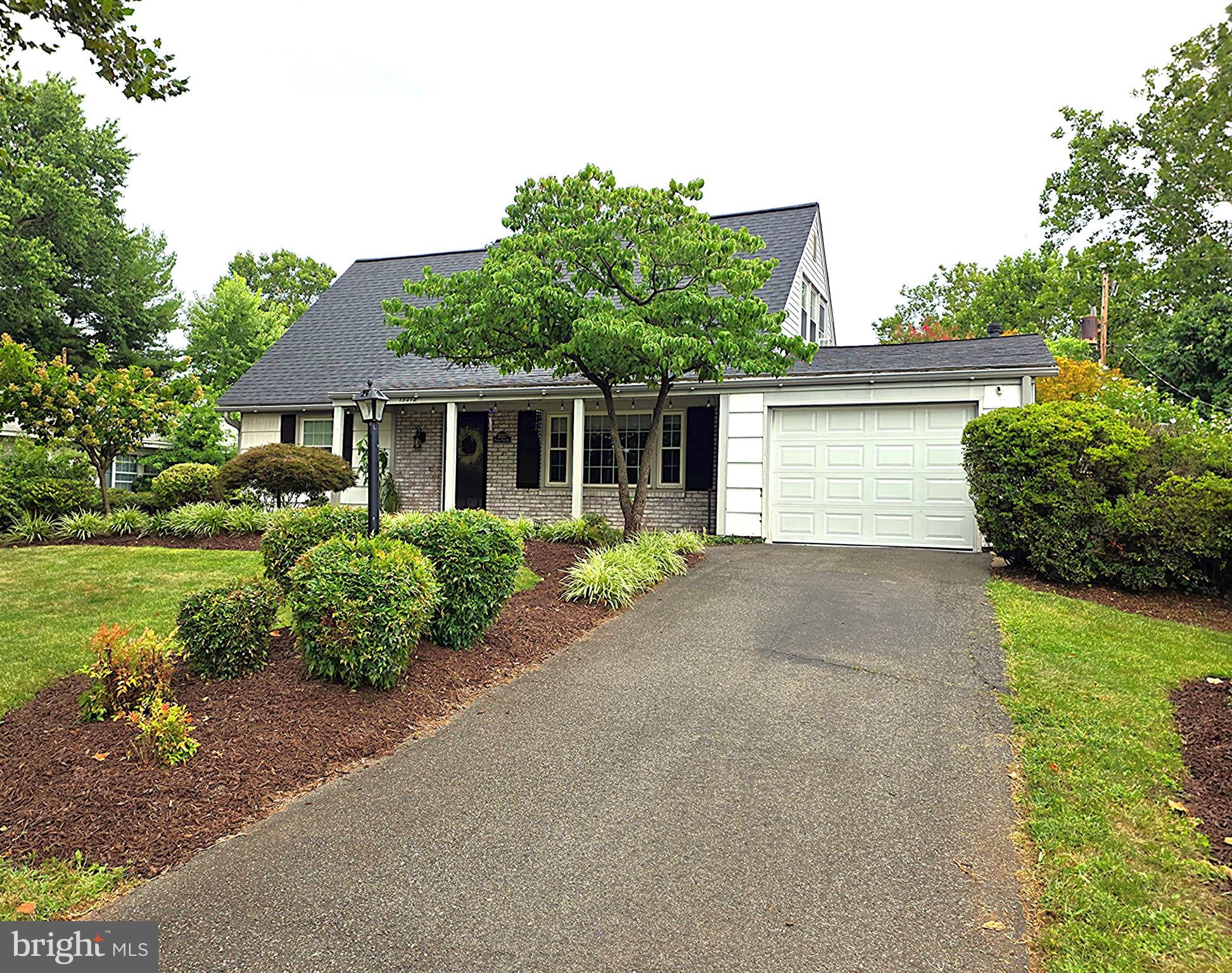 13212 POPLAR TREE ROAD