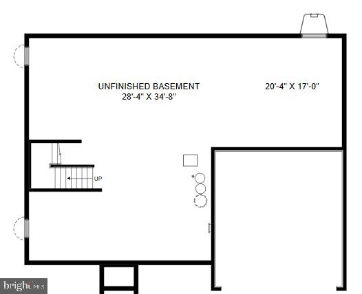 BENSVILLE CROSSING - Residential