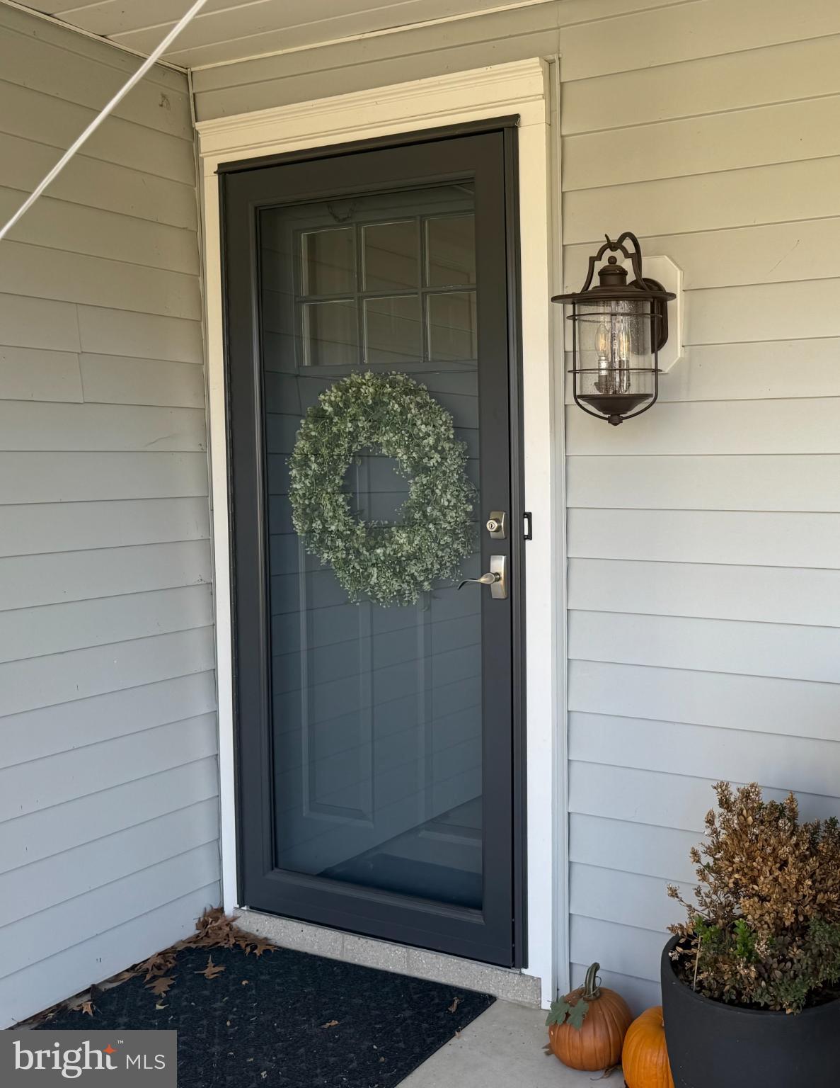 21 WESTMINSTER DRIVE S