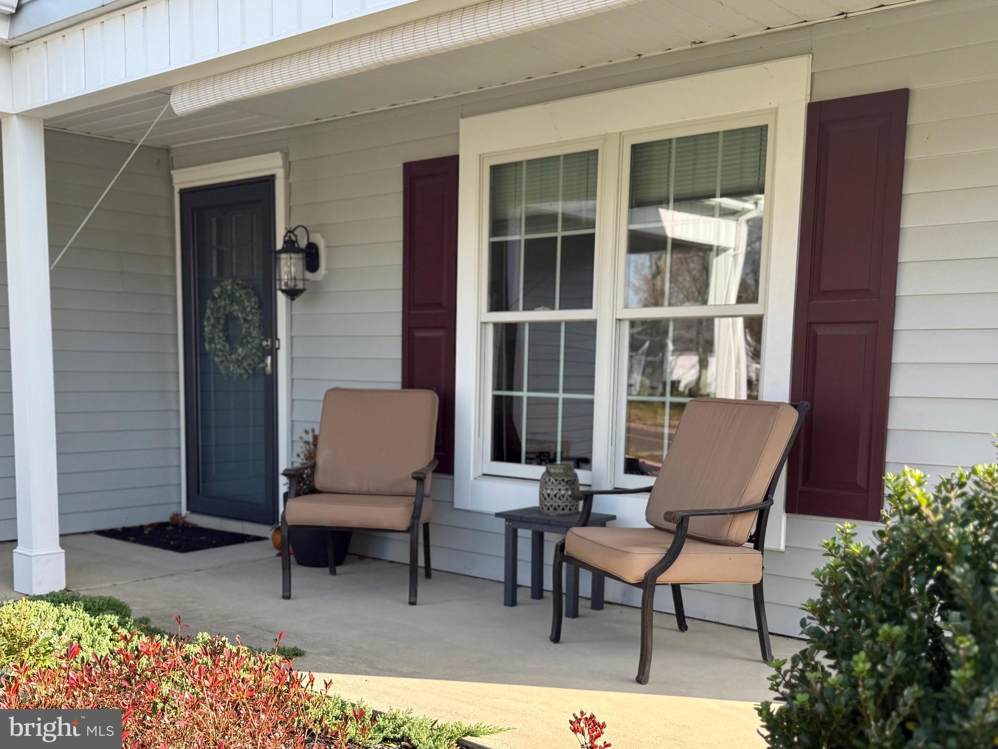 21 WESTMINSTER DRIVE S