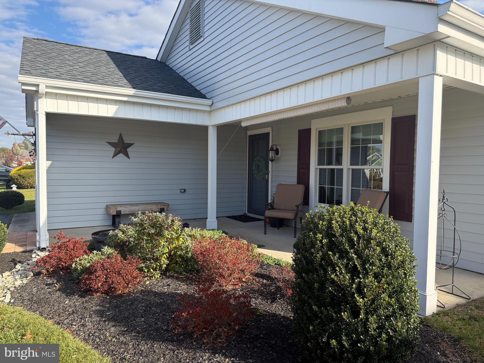 21 WESTMINSTER DRIVE S