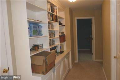 THE VILLAGES AT BRISTOL - Residential Lease