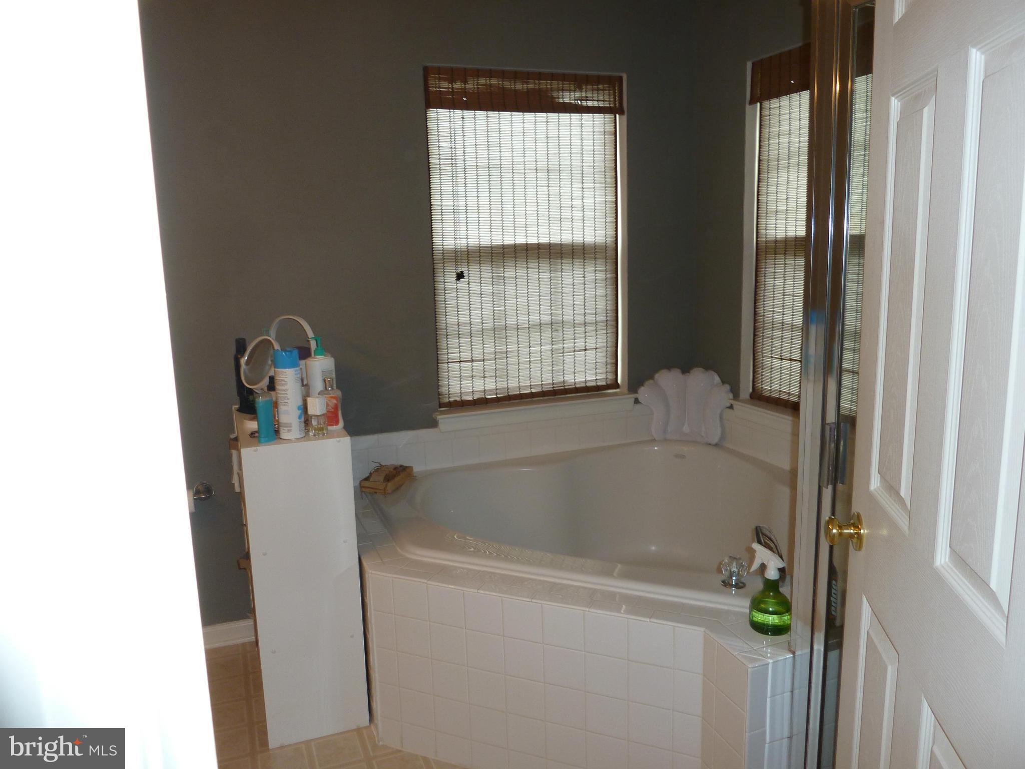 THE VILLAGES AT BRISTOL - Residential Lease