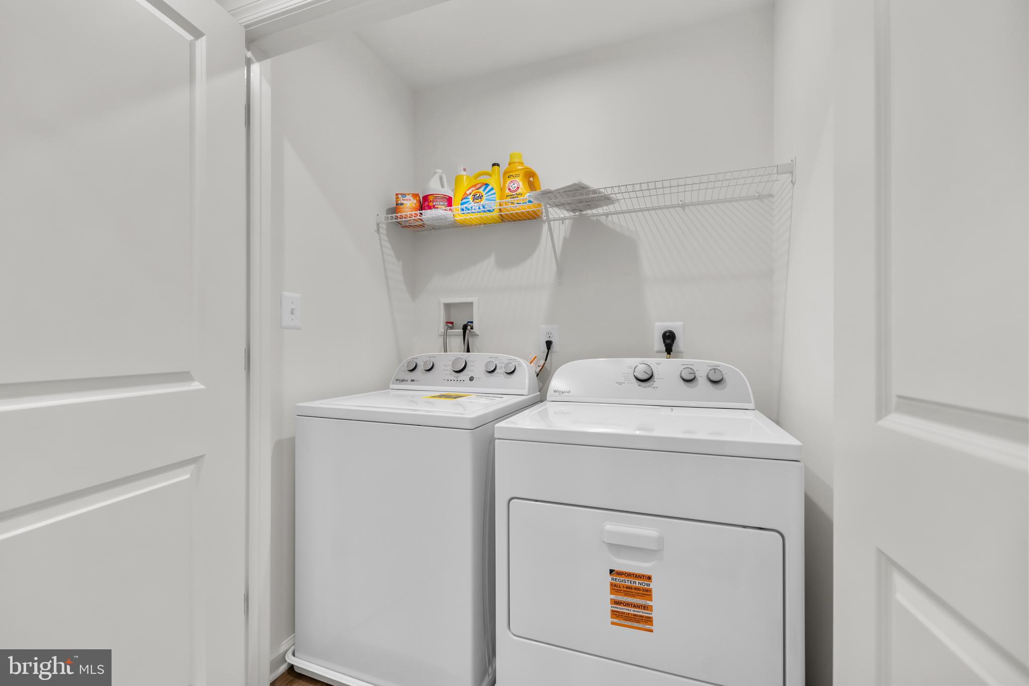 RIVERSIDE - Residential