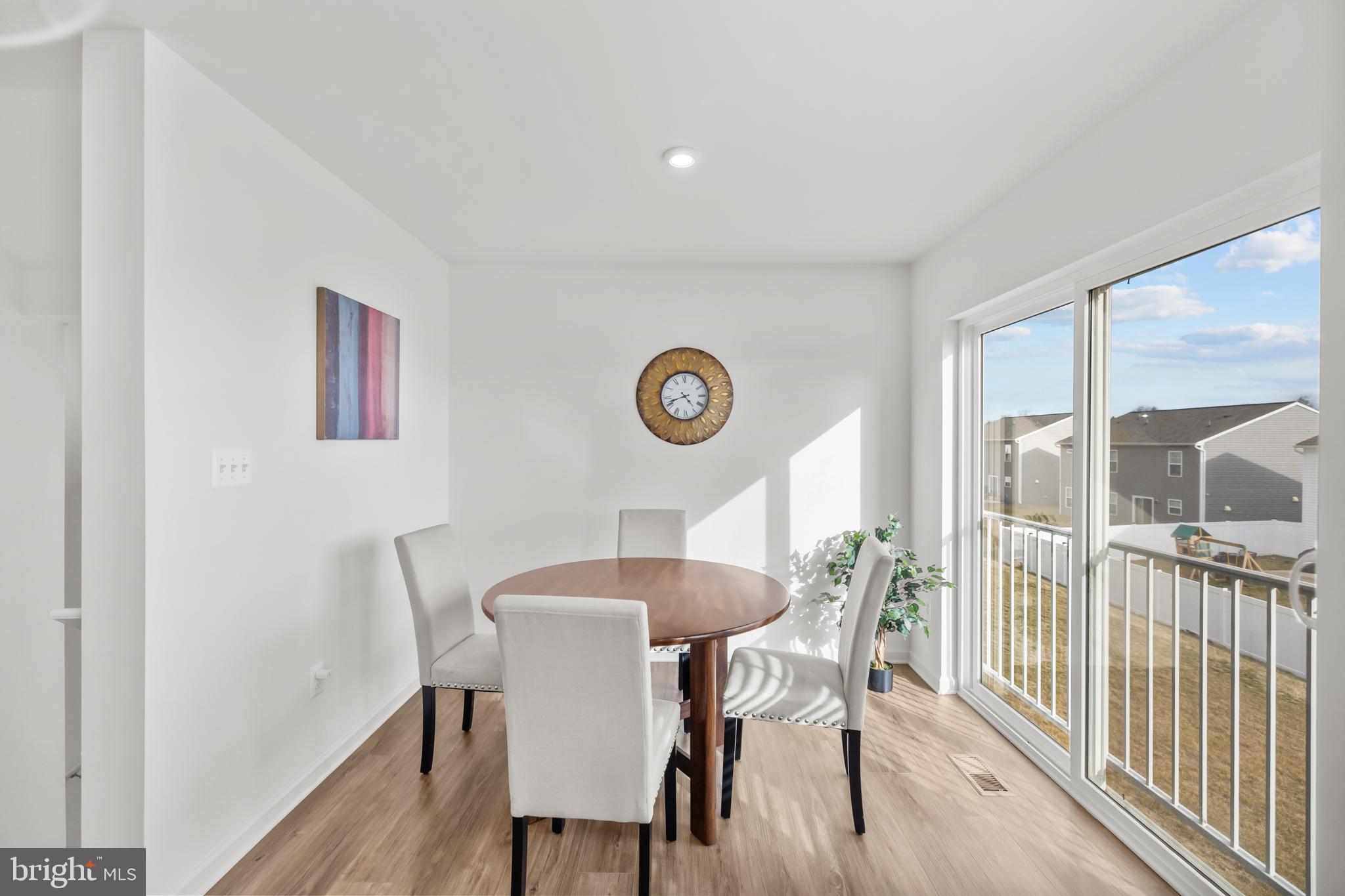 RIVERSIDE - Residential