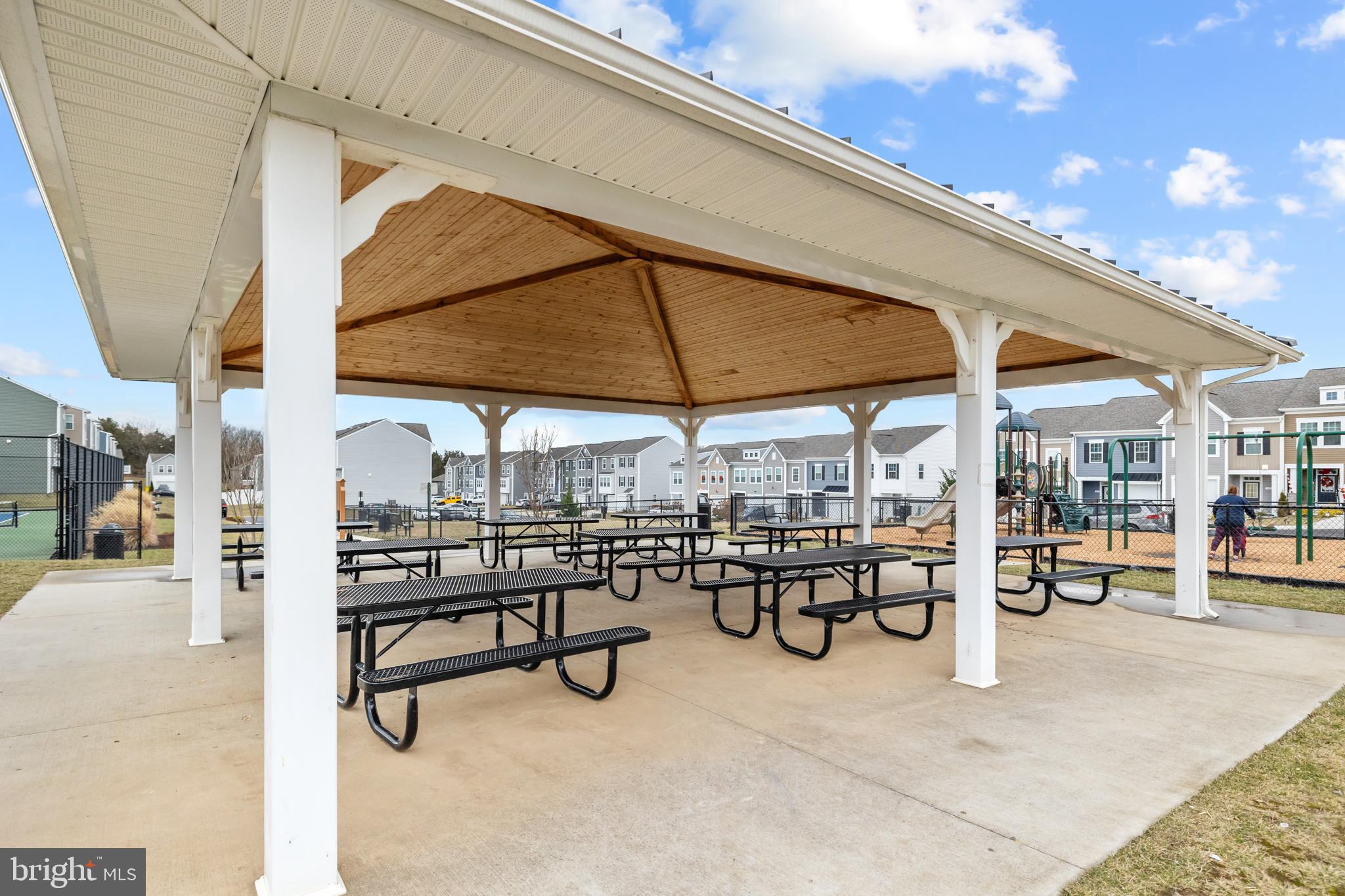 RIVERSIDE - Residential