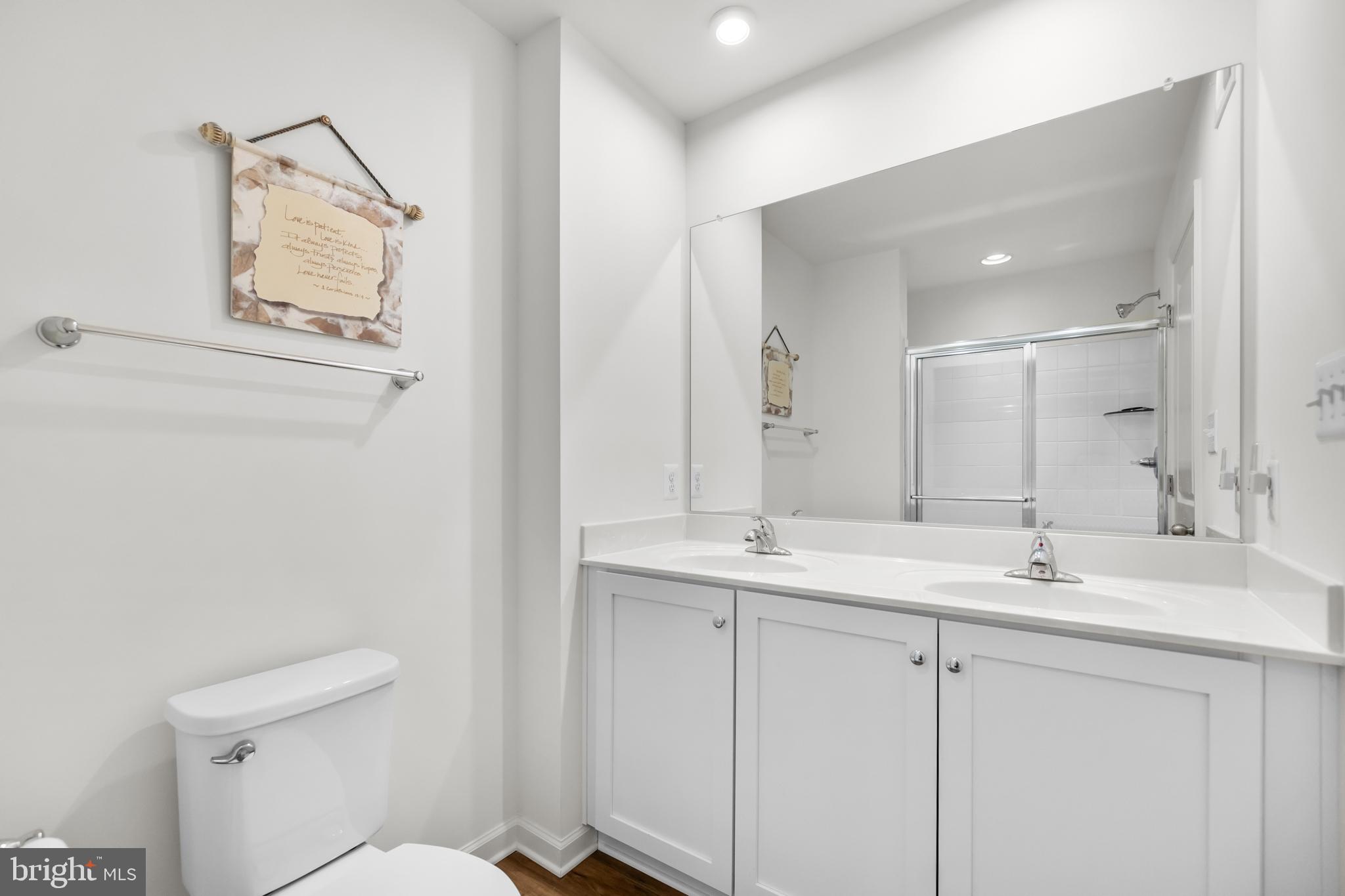 RIVERSIDE - Residential