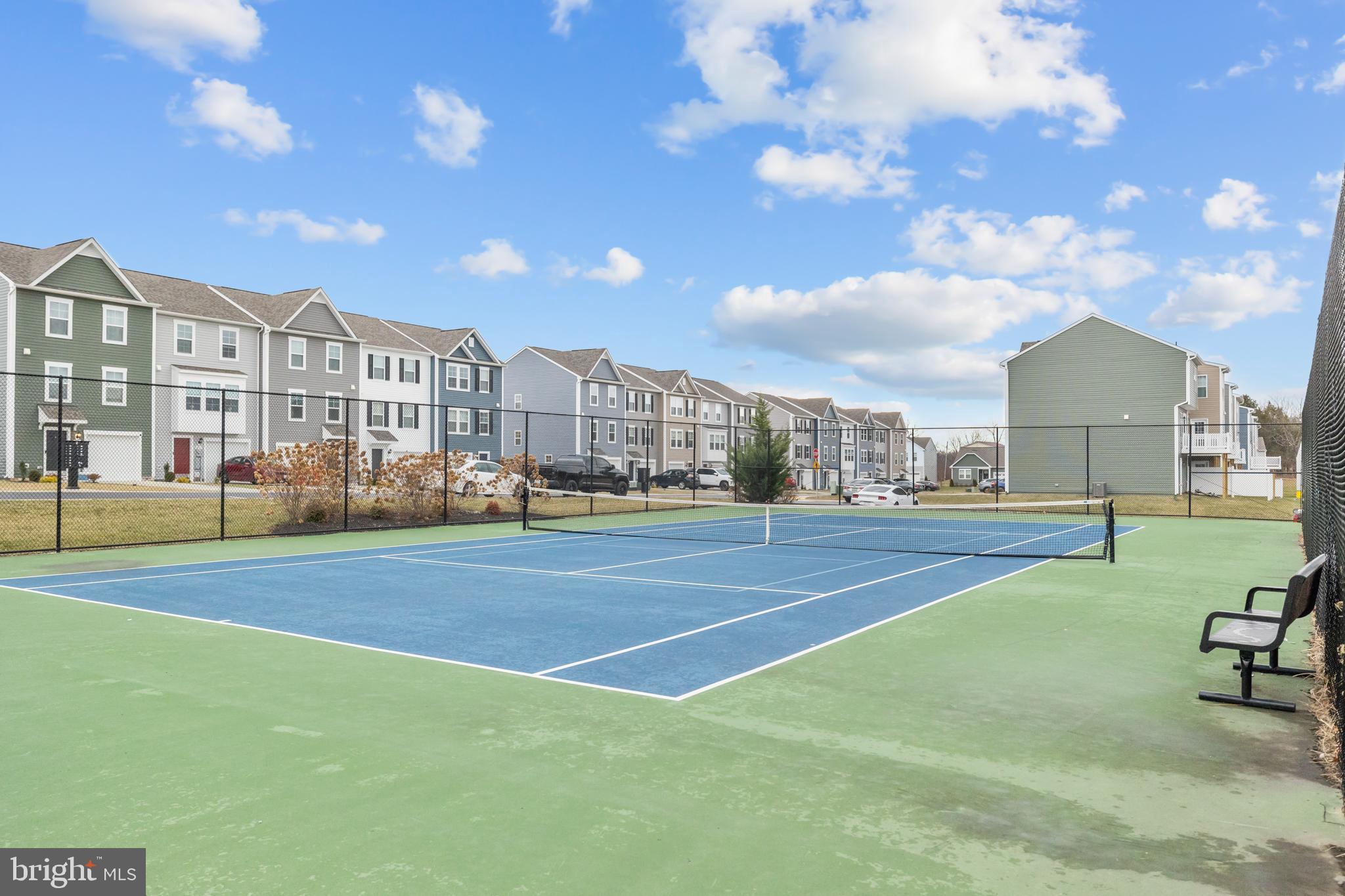 RIVERSIDE - Residential