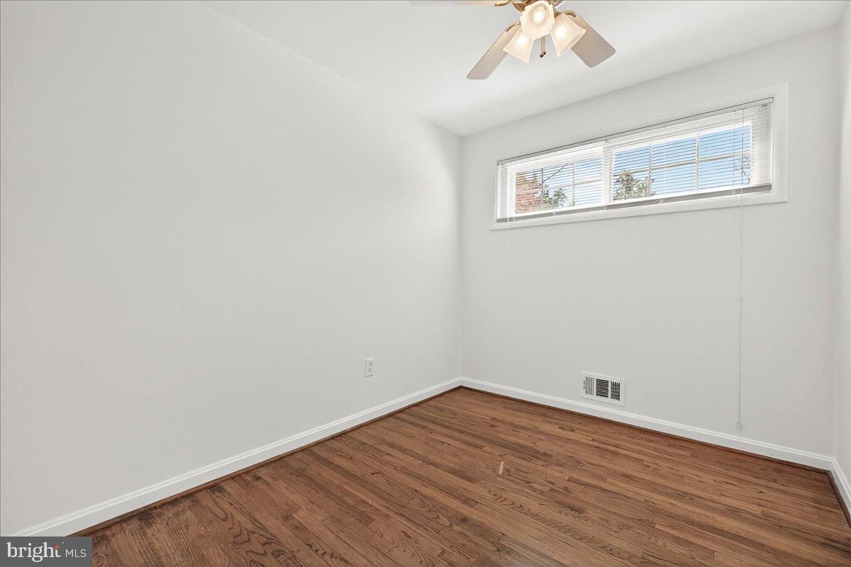 BROOKHAVEN - Residential