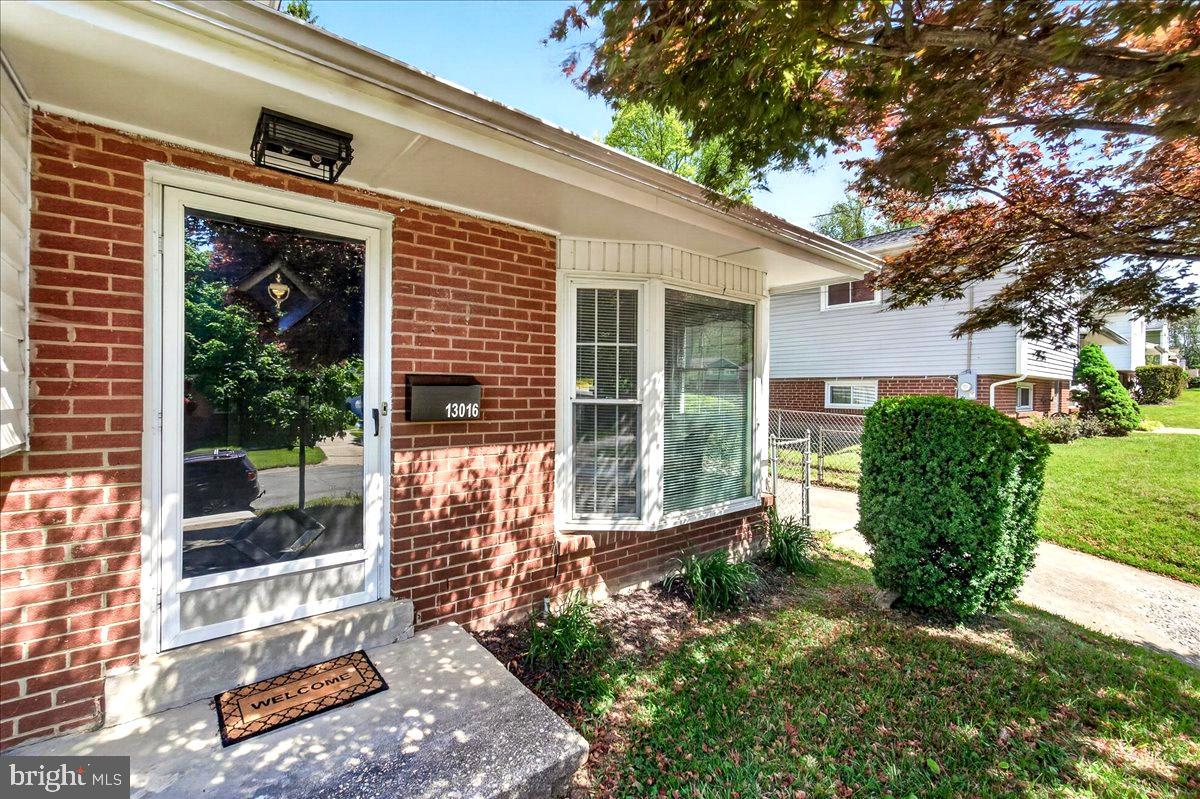 BROOKHAVEN - Residential