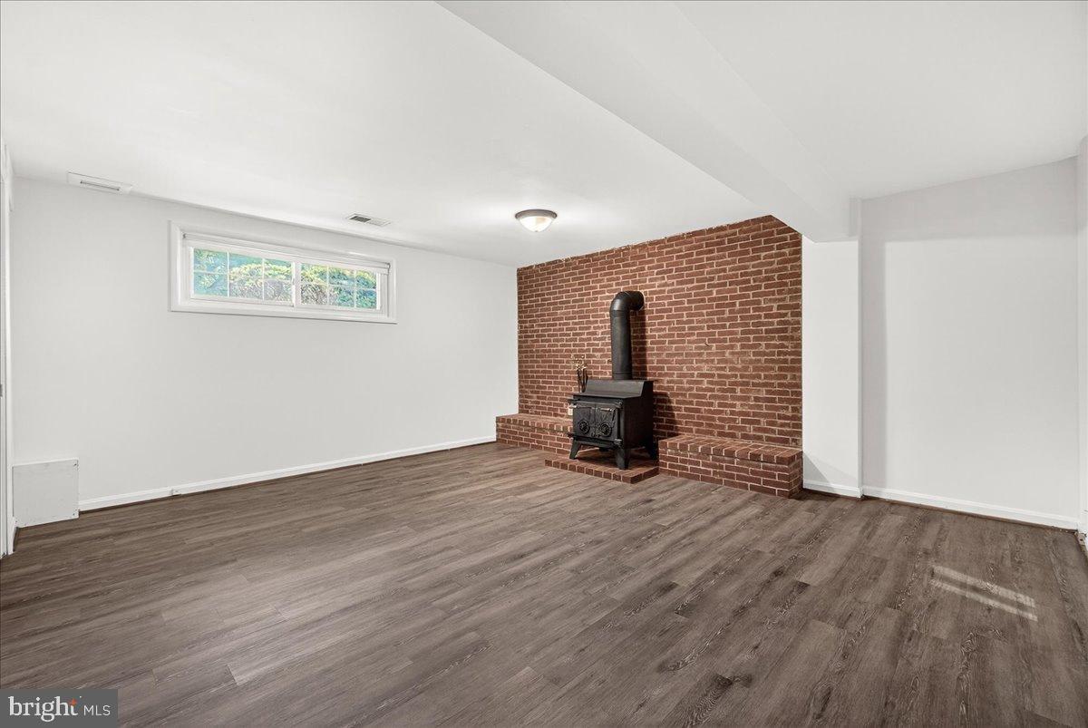 BROOKHAVEN - Residential