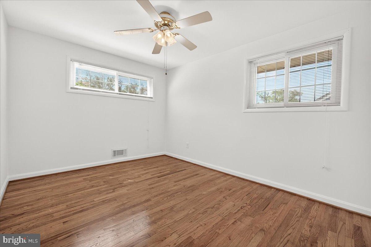 BROOKHAVEN - Residential