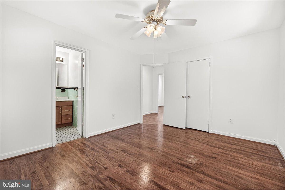 BROOKHAVEN - Residential