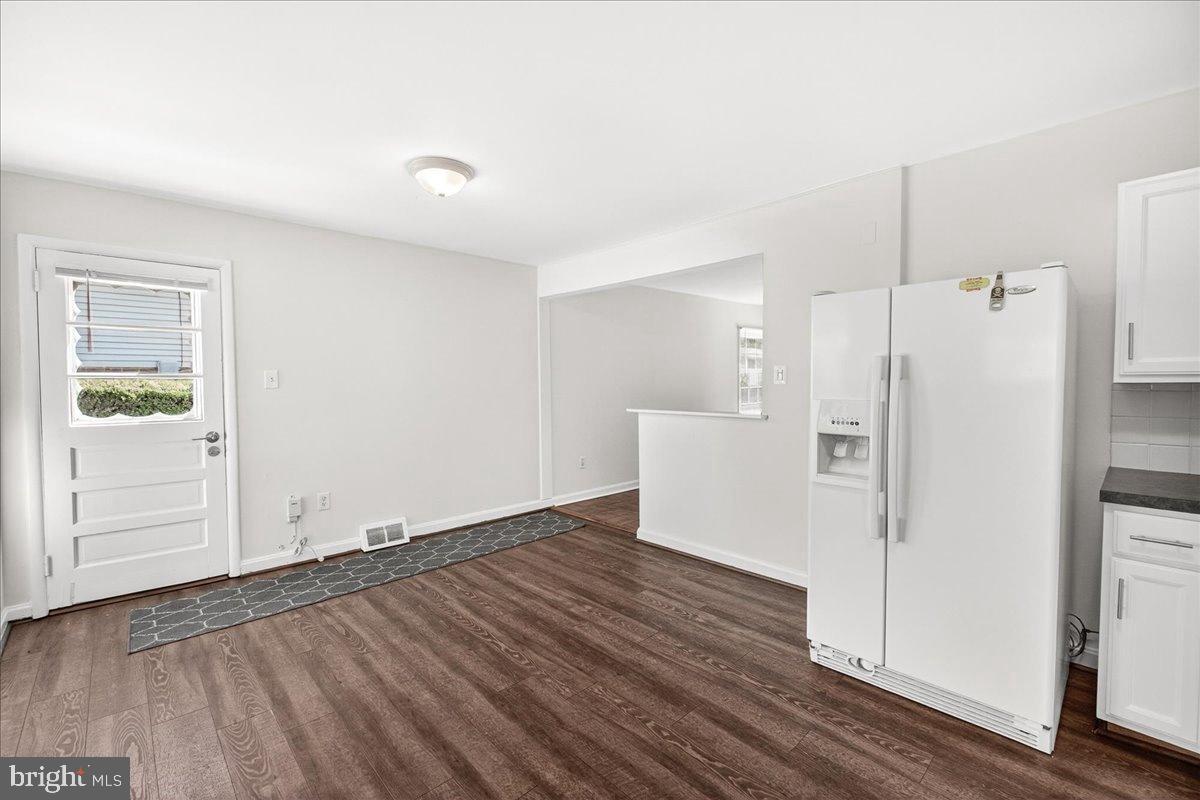 BROOKHAVEN - Residential