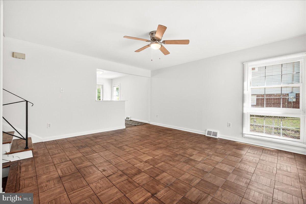 BROOKHAVEN - Residential