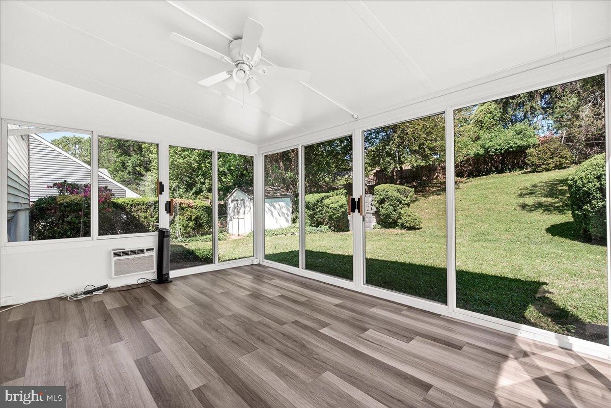 BROOKHAVEN - Residential