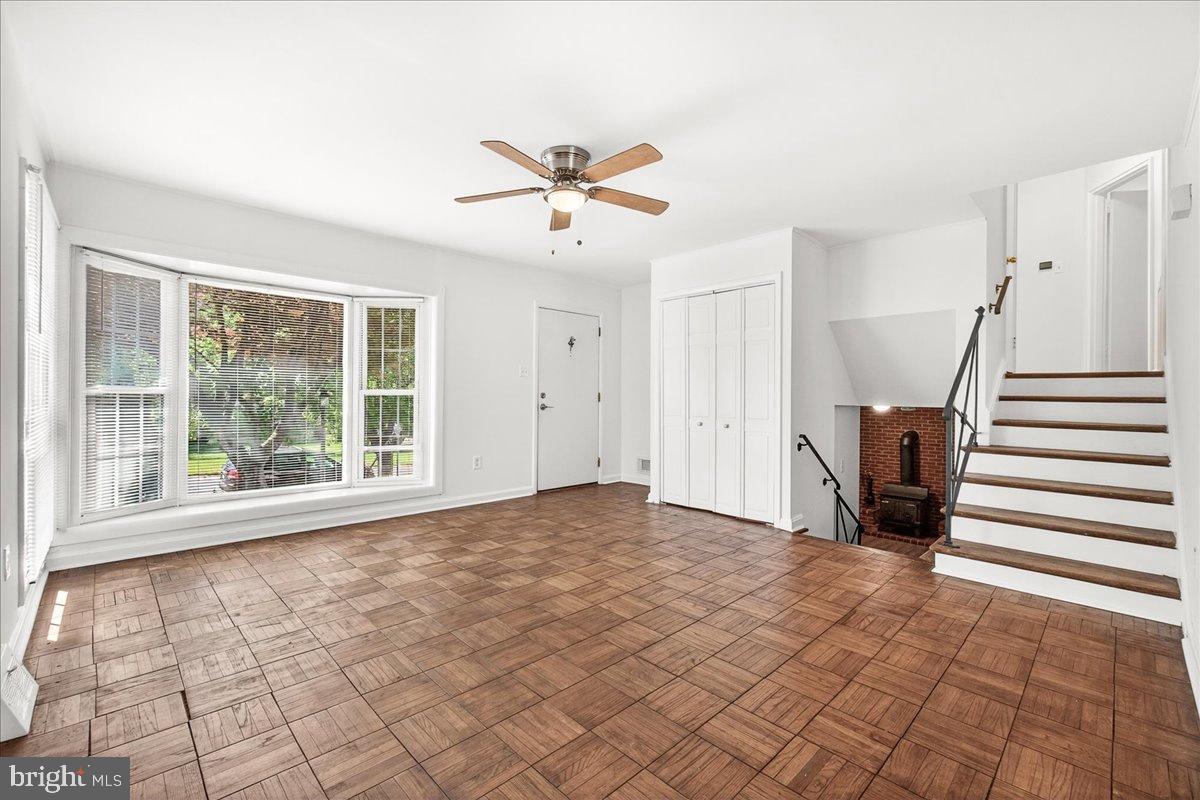BROOKHAVEN - Residential