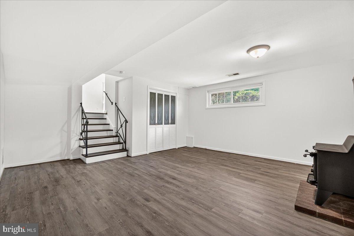 BROOKHAVEN - Residential