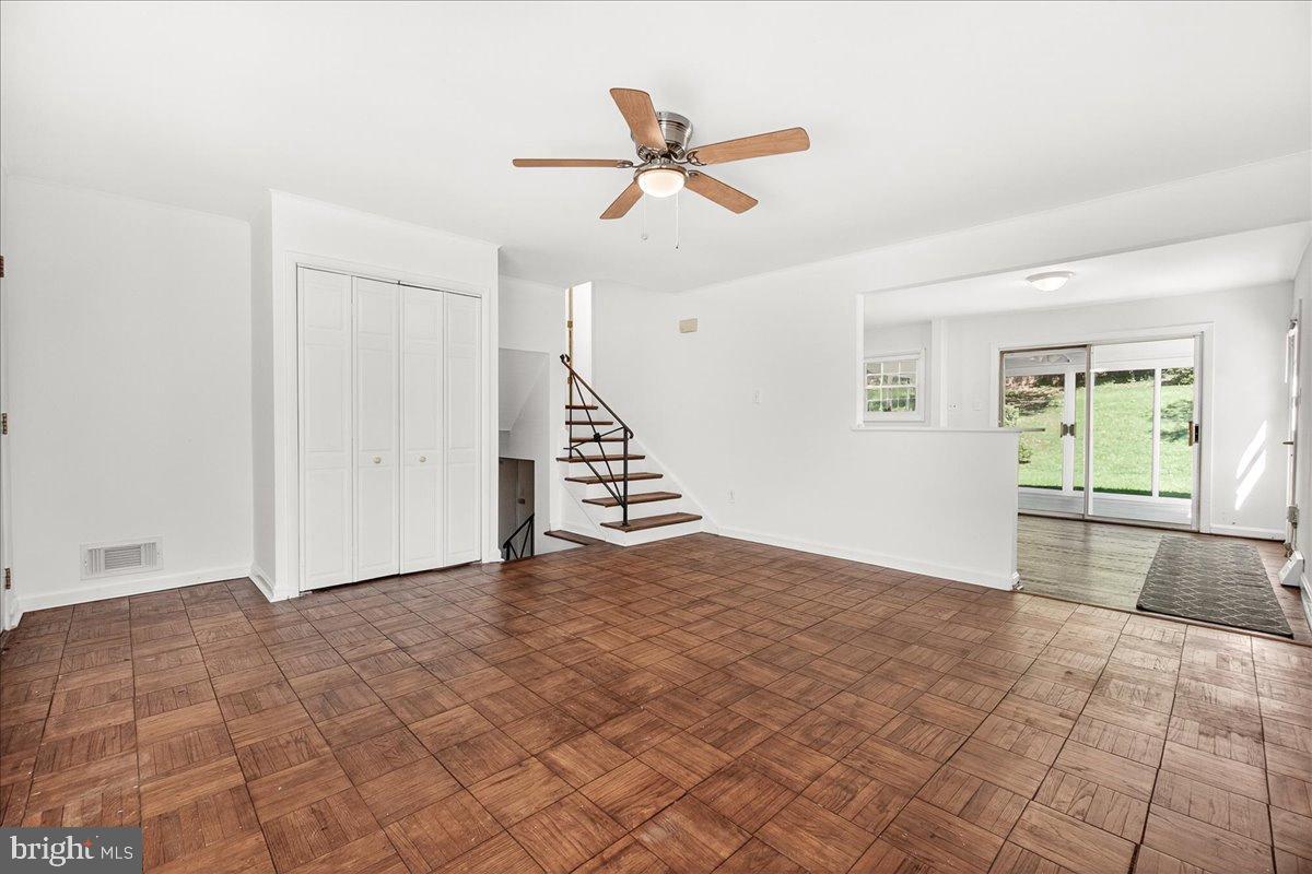 BROOKHAVEN - Residential
